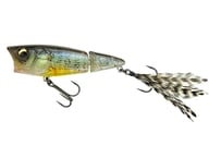 Roman Made/ロマンメイド MOTHER CHACER/マザーチェイサー レイクビワマ