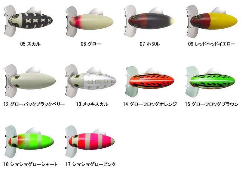 スィングビート スイングビート 通販【ニッセン】