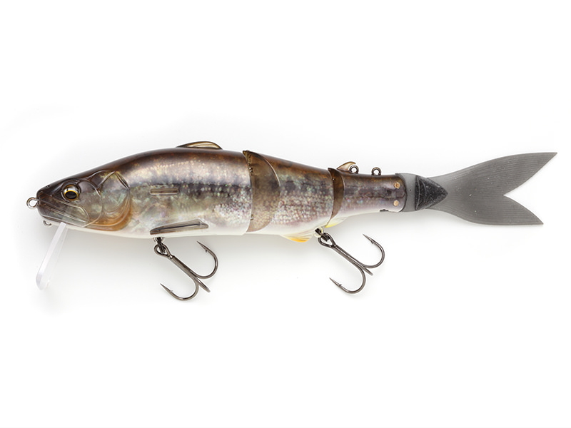 IMAKATSU REPLICATOR DSF 2個セット IMAKATSU REPLICATOR DSF 2個セット IMAKATSU REPLICATOR DSF 2個