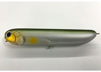 ✨美品✨ロマンメイド　マザー　ナチュラルウッドブルー ロマンメイド】ウッド木目が綺麗な2021年限定カラー「マザー