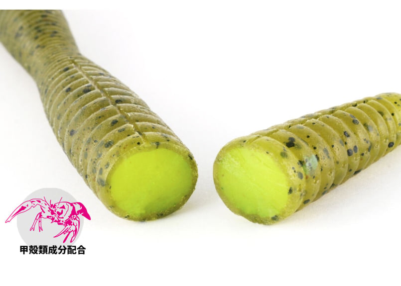 deps/デプス REBOUND STICK/リバウンドスティック 7インチ | BOAT&T