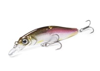 issei/一誠　G.C.MINNOW 55SR-F/G.C.ミノー 55SR-フローティング