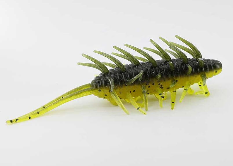 けむし 181931797.jpg?cmsp_timestamp=