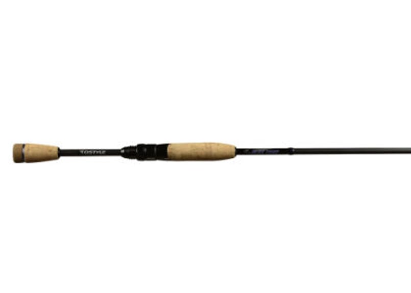 DSTYLE/ディスタイル 【BLUE TREC】 DBTS-61L | BOAT&TACKL