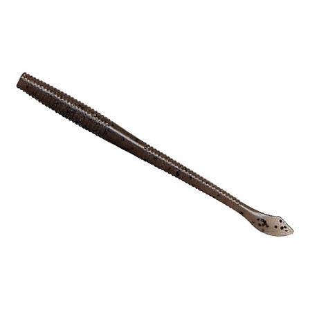 Gary YAMAMOTO/ゲーリーヤマモト KUT TAIL WORM 4”/カットテールワ