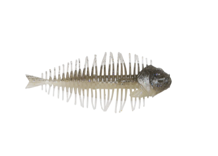 DSTYLE/ディスタイル GEELACANTH 5.8inch/ギーラカンス 5.8