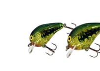 SIGNAL/シグナル LUNKER JACK 8/ランカージャック8 | BOAT&TACK