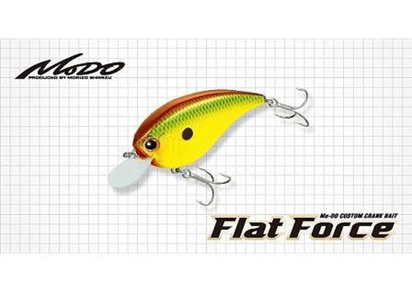 EVER GREEN/エバーグリーン Flat Force/フラットフォース EVER GREEN/エバーグリーン Flat Force/フラットフォース