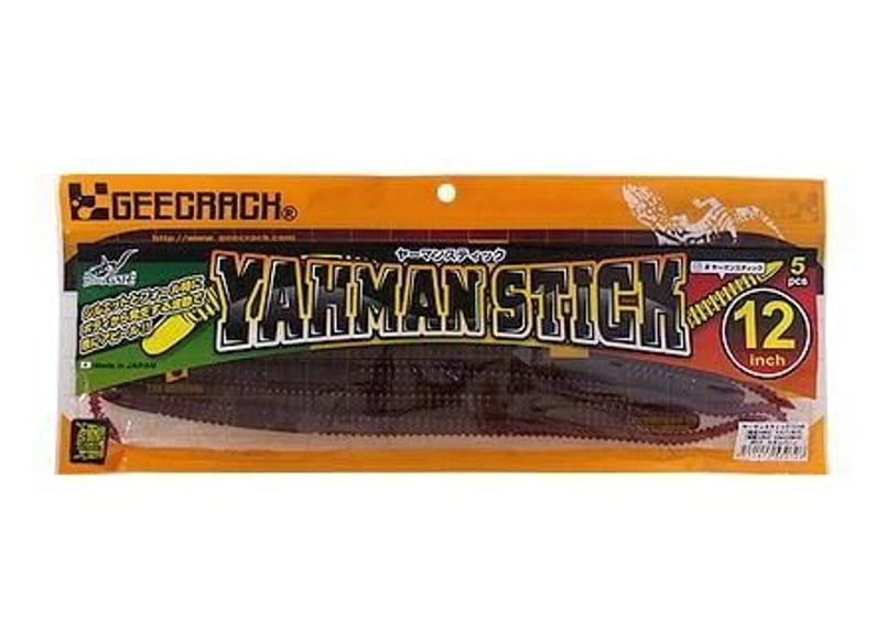 やーまん ピン G430 G430 MAX 10K ドライバー PING TOUR 2.0 BLACK 65／75