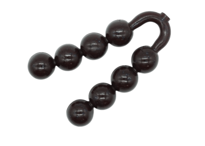 DSTYLE/ディスタイル SYUU-CHIN-GAN 16mm/シュウチンガン16mm Fe