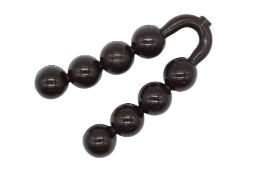 DSTYLE/ディスタイル SYUU-CHIN-GAN 16mm/シュウチンガン16mm Fe