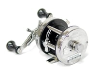 ★☆DRT VARIAL バリアル ハンドル 110 シルバー　超美品 VARIAL p.c.d. 110 | DRT inc.