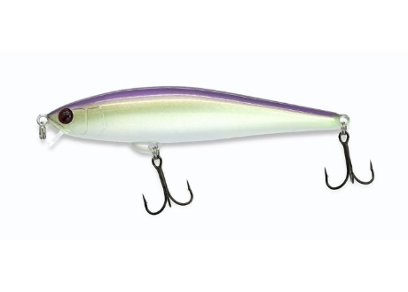 REVONIK/レヴォニック SHINDY94 SuperShallow/シンディ94 スーパ
