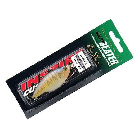 EVER GREEN/エバーグリーン BUZZER BEATER/ブザービーター EVER GREEN/エバーグリーン BUZZER BEATER/ブザービーター