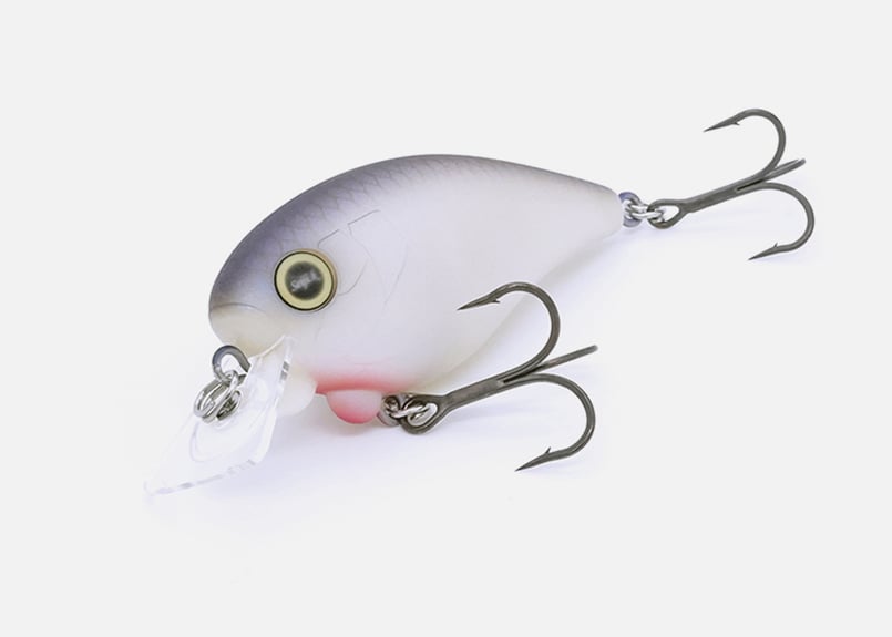 REVONIK/レヴォニック Dot SIX ver1.5 DryBone 8.5L/ドットシ