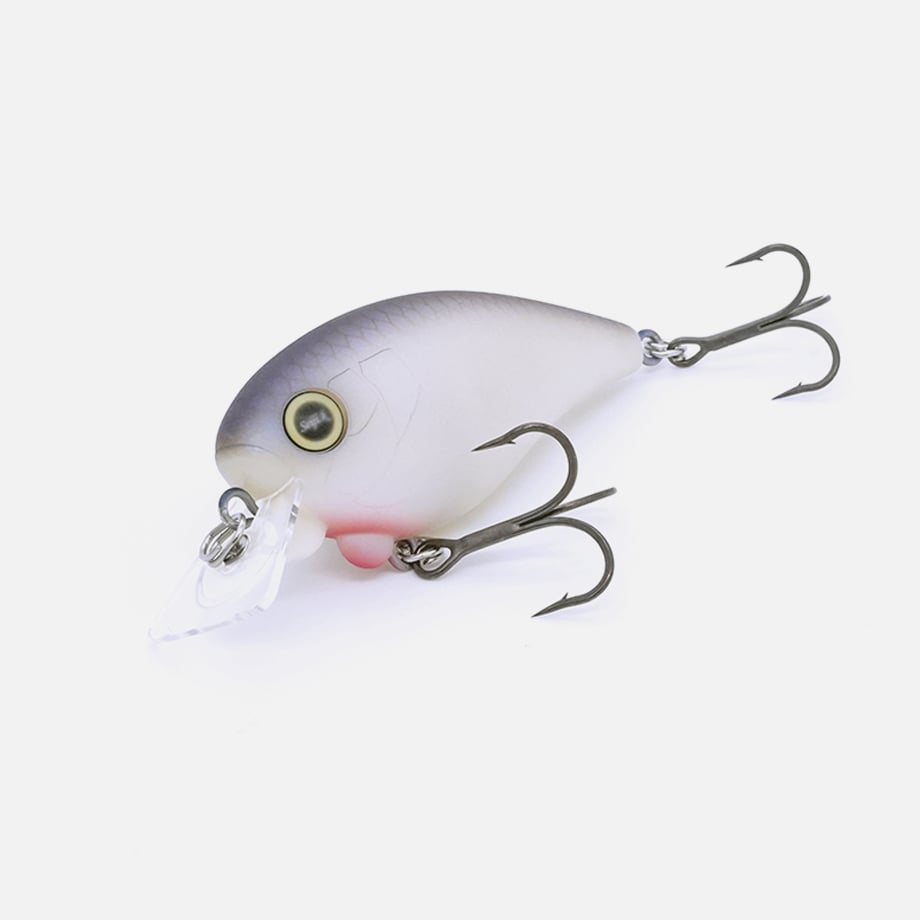REVONIK/レヴォニック Dot SIX ver1.5 DryBone 8.5L/ドットシ