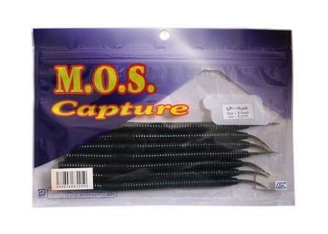 CATEGORY M.O.S./モス・フィッシング・ジャパン | BOAT&TACKLE