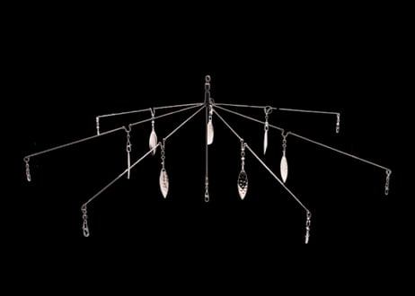 CATEGORY GEECRACK/ジークラック | BOAT&TACKLEクルーズ