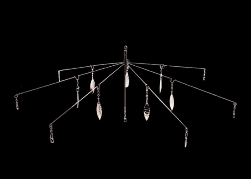 GEECRACK/ジークラック STEALTH8 BAMASUTO SP/ステルス8バマストS