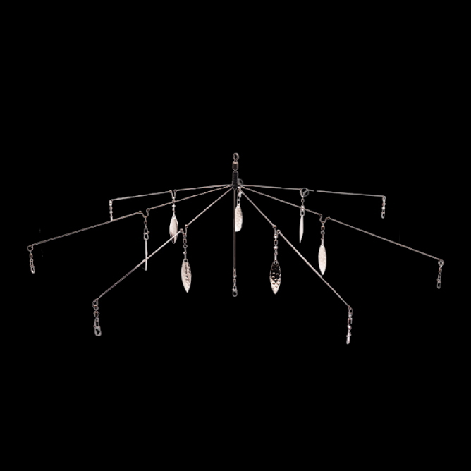 GEECRACK/ジークラック STEALTH8 BAMASUTO SP/ステルス8バマストS