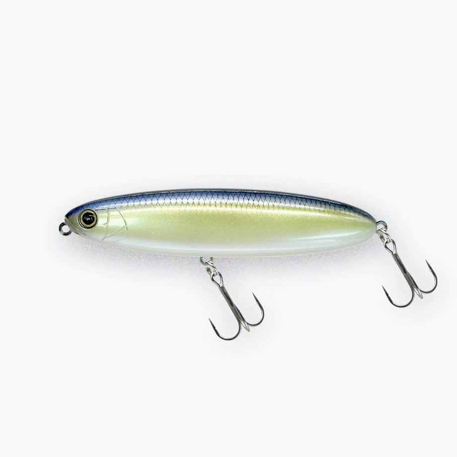 REVONIK/レヴォニック ZENDA 100 LOUD/ゼンダ100ラウド | BOAT&