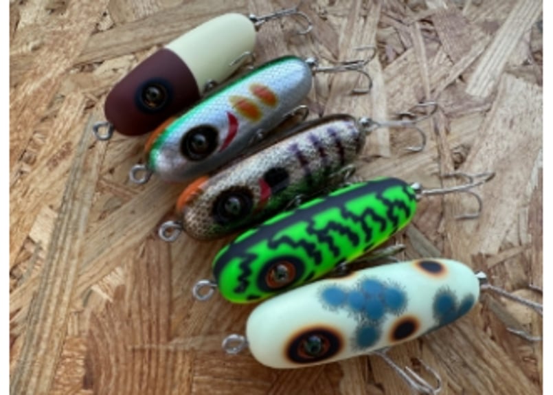 ハンドサム スヌーク Hand Some/ハンドサム SNORK25th/スノーク