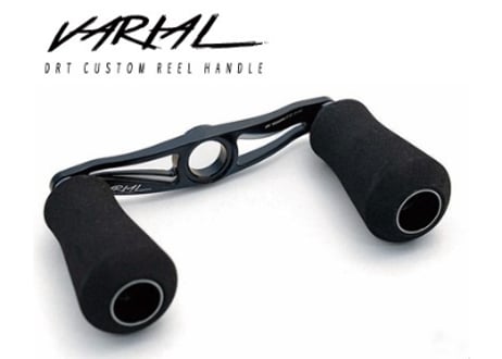 DRT バリアルグリップ　まとめ売り DRT VARIAL 100 バリアル