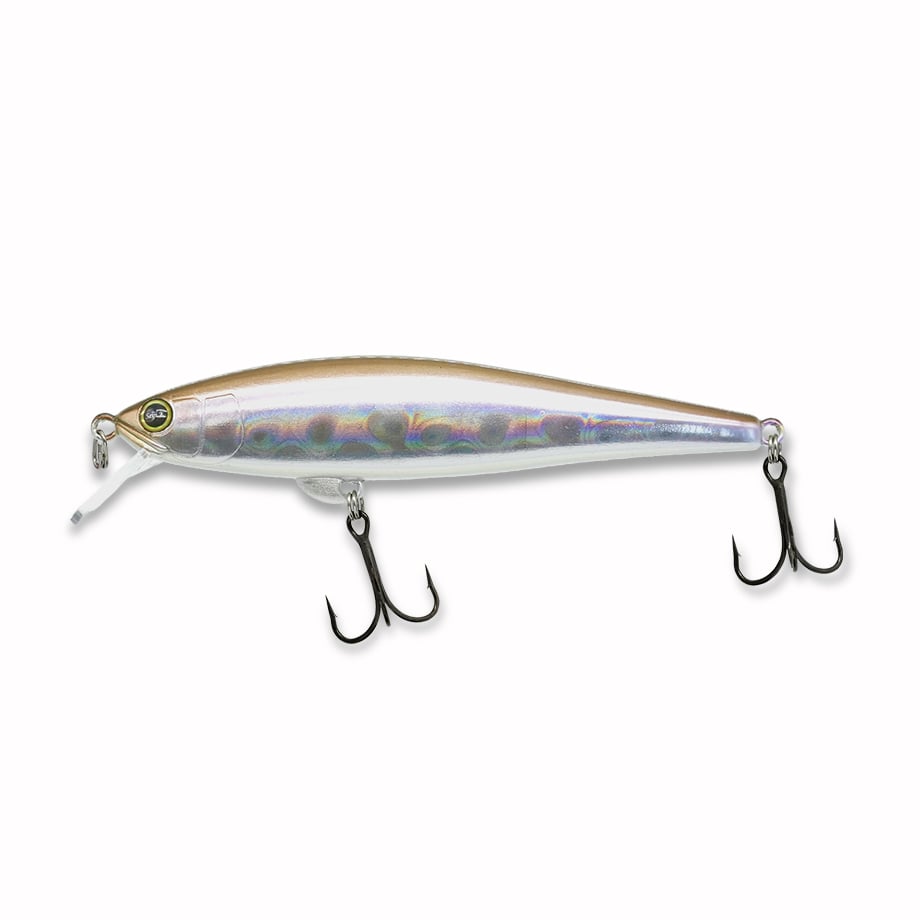 REVONIK/レヴォニック SHINDY94 SF-M/シンディ94 SF-M | BOAT