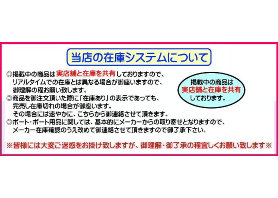 66dfe25a26a382024254d73a