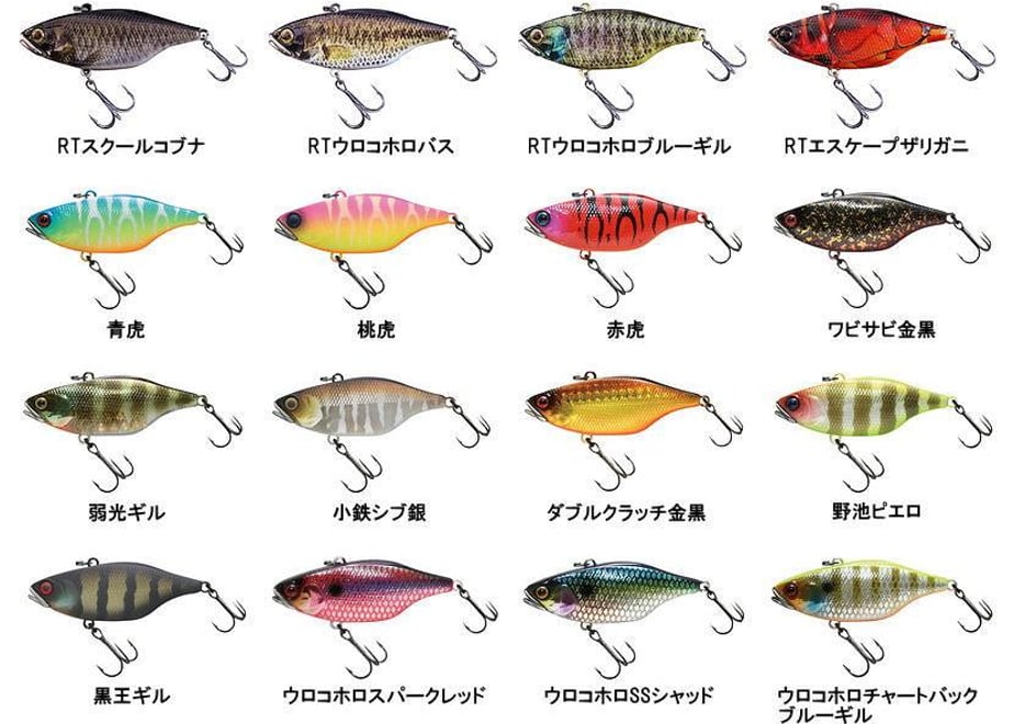 65c1cc39545dc7008d705177