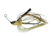 ADUSTA/アダスタ BARBATOS FP TAIL/バルバトス FPテール | BOAT