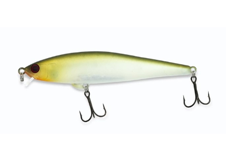 【レヴォニック】シンディ 94 スーパーシャロー　ヴォルビート　４個セット レヴォニック】シンディ 94 スーパーシャロー ヴォルビート 4個