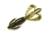 JACKALL/ジャッカル DRIFTFRY mellow/ドリフトフライメロウ 5.2インチ