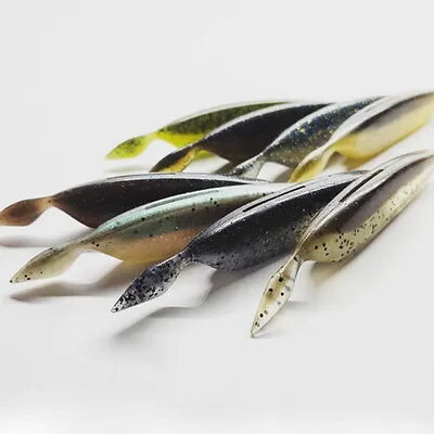 ヒラトップ＆マルノミ ヒラトップ＆マルノミ HIRA TOP | BASS | NORIES