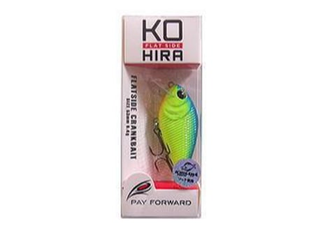 CATEGORY PAY FORWARD/ペイフォワード | BOAT&TACKLEクルーズ