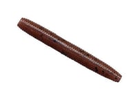 DRT/ディーアールティ Spare Lip/スペアリップ (TiNY KLASH用、KLAS