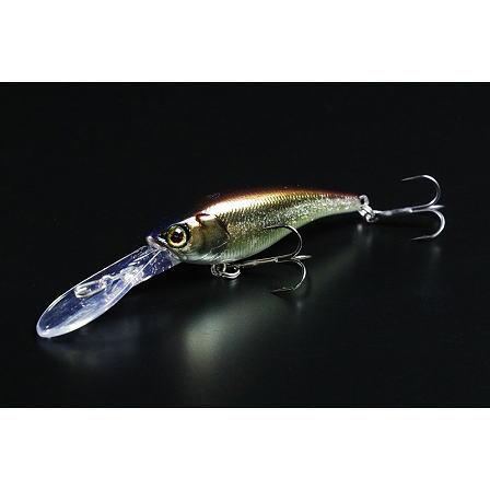 ジャッカル　ソウルシャッド　58SP&58SPSR ab8badad0e5b69c245064f7a15bead