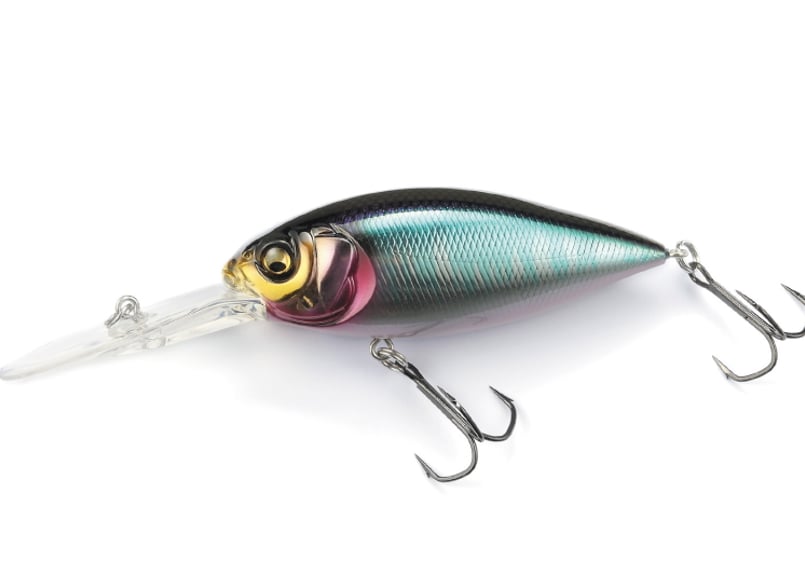 Megabass/メガバス DEEP-X300 | BOAT&TACKLEクルーズ