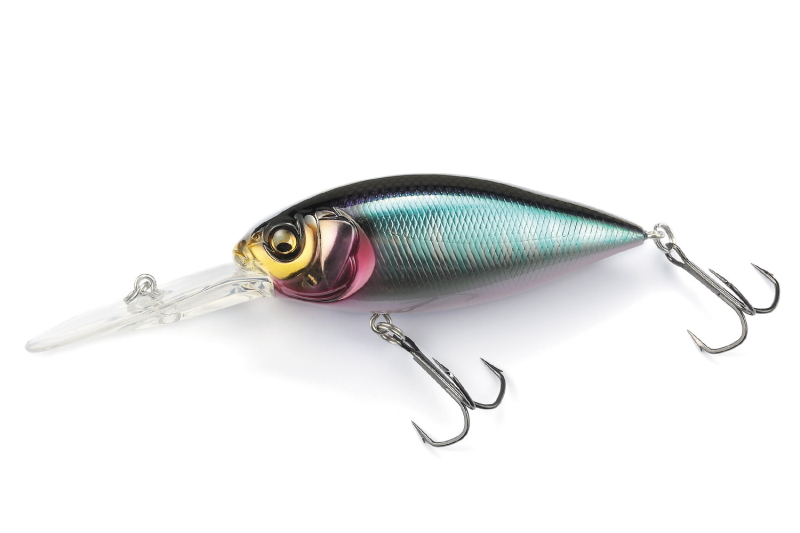 メガバス　DEEP-X300 セット Megabass/メガバス DEEP-X300 | BOAT&TACKLEクルーズ