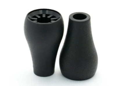 DRT CUSTOM REEL HANDLE VARIAL KNOB FAT/DRT バリアル