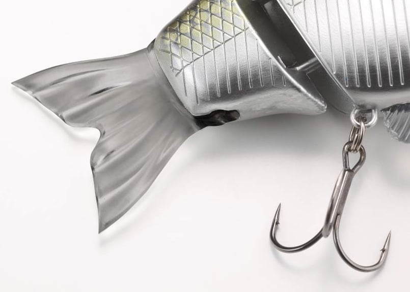 BETOBETO/ベトベト VERO120F/ヴェロ120F | BOAT&TACKLEクルーズ BETOBETO/ベトベト VERO120F/ヴェロ120F | BOAT&TACKLEクルーズ