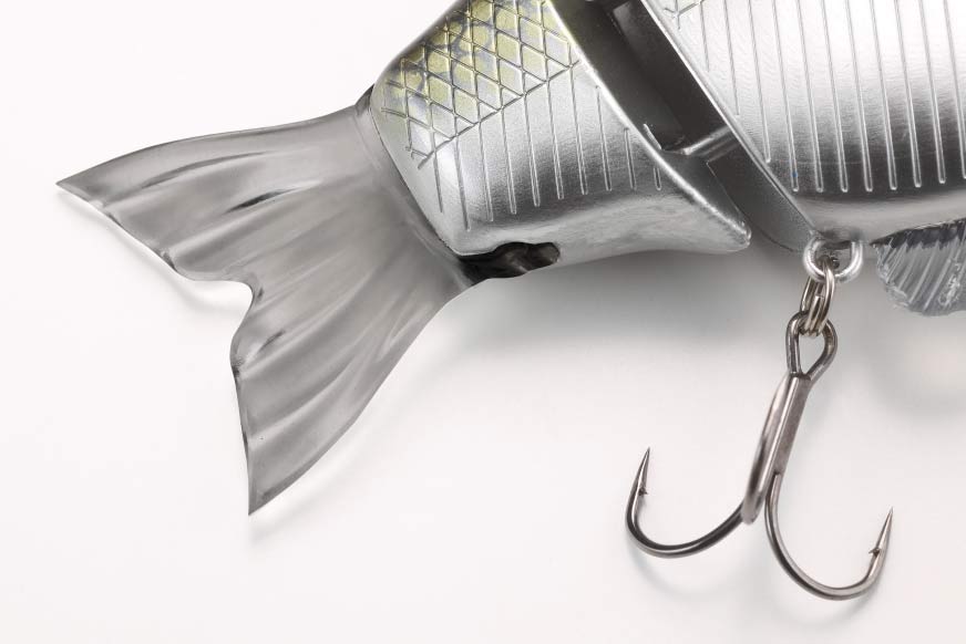 BETOBETO/ベトベト VERO120F/ヴェロ120F | BOAT&TACKLEクルーズ