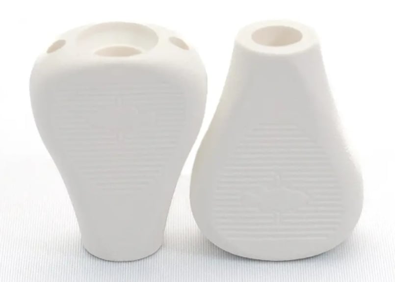 | KNOB FLAT VARIAL DRT ホワイト FLAT KNOB VARIAL ルアー,BASS,DRT SHOPDRT WEB FEED | リール