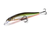 issei/一誠　G.C.MINNOW 89SR-SP/G.C.ミノー 89SR-サスペンド（スローフローティング）