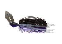 Roman Made/ロマンメイド MOTHER /マザー ウッドブルー | BOAT&TAC