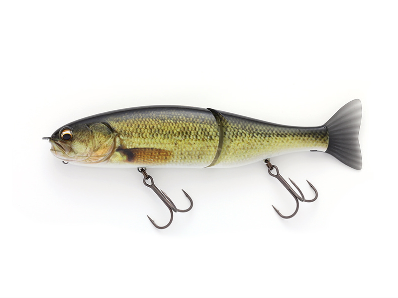 IMAKATSU/イマカツ SG+ Android180/SG+アンドロイド180 3Dリアリ