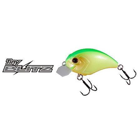 O.S.P/オーエスピー Tiny BLITZ/タイニーブリッツ | BOAT&TACKLEクルーズ