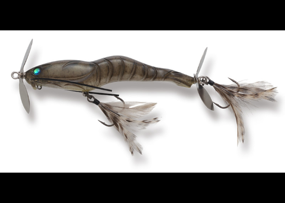 IMAKATSU イマカツ 鬼ヴィラルRS 5点　人気カラー セット IMAKATSU 鬼ヴィラルRS 人気カラー5色セット IMAKATSU 鬼