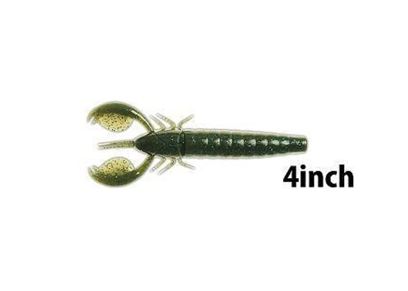 deps CLAPCRAWセット CLAP CRAW | deps OFFICIAL HP | デプス 公式HP