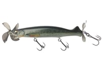 DRT/ディーアールティ KLASH GHOST/クラッシュゴースト